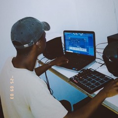 STARRCXNTSET