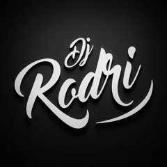 🔥 I AM DJ RODRI 🔥