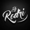 🔥 I AM DJ RODRI 🔥