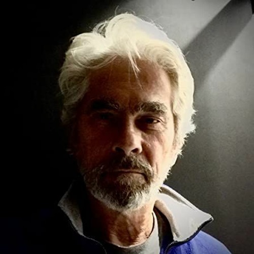 If You Will Pray For Mine