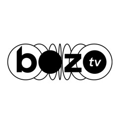 Bozotv