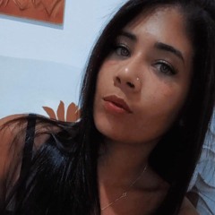 :x