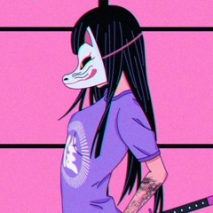 etonesonya ♡