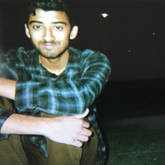 ShivamDesai