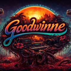 Goodwinne