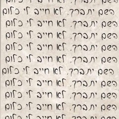 𝖌𝖎𝖓𝖊𝖑𝖎®️