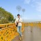 Nghị
