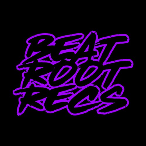 Beatroot Records’s avatar