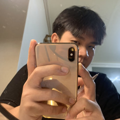 Hoà vippromax