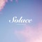 Solace