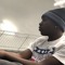 Smw.joe_