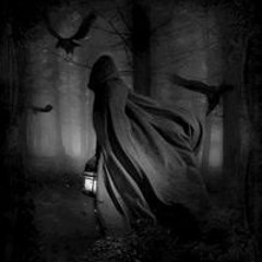 نبراس أكليل ألم