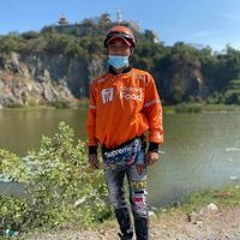 Nguyễn Minh Thông