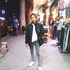 S T E L E R