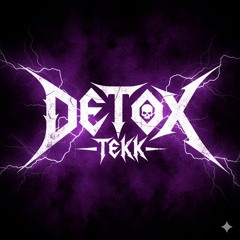DETOX