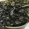 christmas_1004