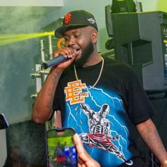 Yankee212 Official Page