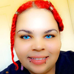 Allie Rivera-Hattenn