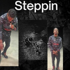 3KROSS ENTERTAINMENT 🎶