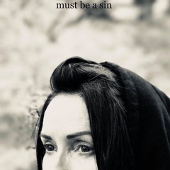 Are You Going Far  - 2021 - 02 - 06, 12.06 AM