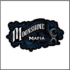 MoonshineMafia