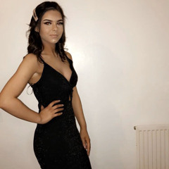 ceilidh russell
