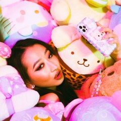 Lil Mariko