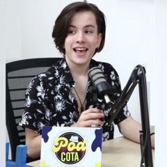 PODCOTA