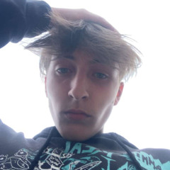 Local Dumbass