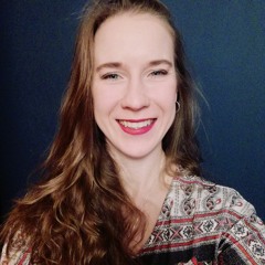 MartaAQq
