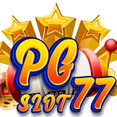 pg slot