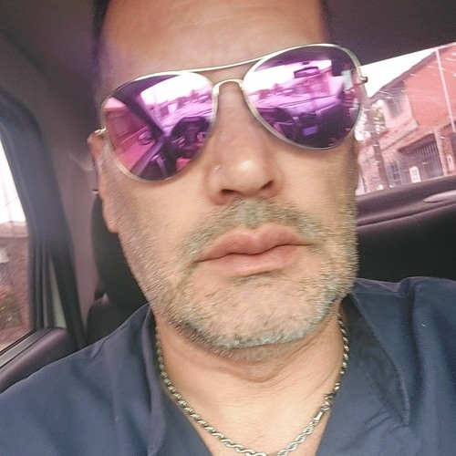 Blanco Carlos Horacio’s avatar