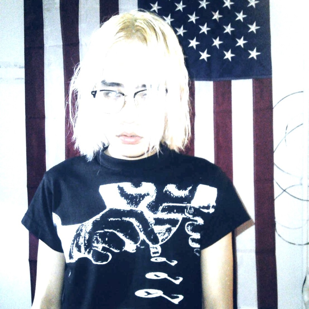 Stream Cxpy music | Listen to songs, albums, playlists for free on ...