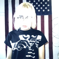 Cxpy