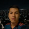Henriques