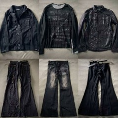 R⭕️⭕️〽️ 1