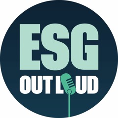 ESG Out Loud