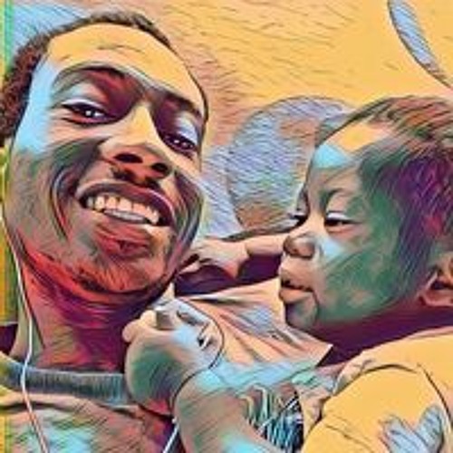 Emmanuel Owusu’s avatar