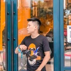 Bảo Bảo