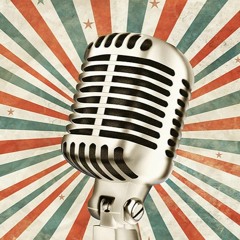 The Maldivian Podcast