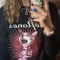 epicgamereva
