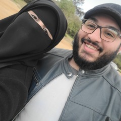 كندو