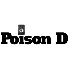 Poison D Klote Mixtape Part 2