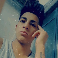 Alex vega