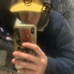 Sa Ad