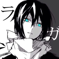 Yato