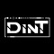 Tô Thanh Dương ( DinT )