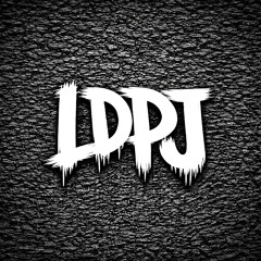 LDPJ - GetItThruYoHead