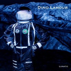 Dino Lamour