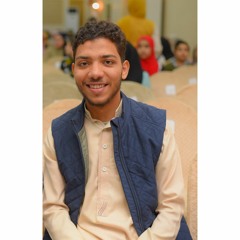 Mahmoud Elhal